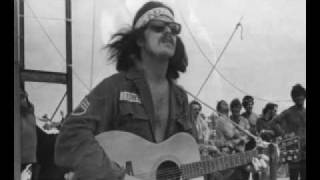 Gypsy - Rock'n Roll Will Save Your Soul