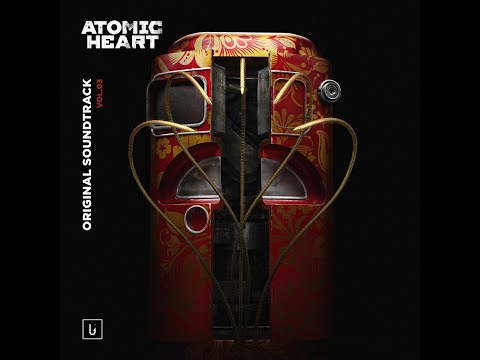 04. Electronica IM02