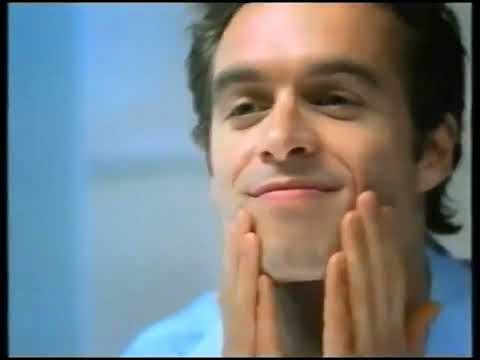 [1080p60] HTV1 - Večernji program (08.10.2006.)