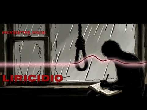 PsicoNexo – Liricidio (Video Oficial)