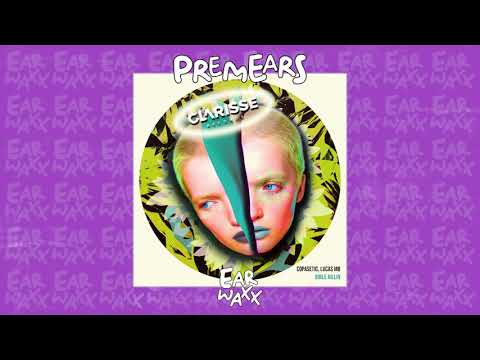 PremEar: Copasetic, Lucas MB - Bible Killin