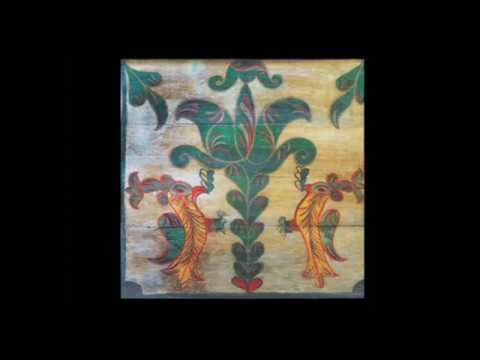 PAP GÁBOR – Az elemektől a magyar címerig, (Írás és a nyelv, nyelvében él a nemzet), 2012