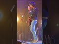 Jake Owen~You Can Thank Dixie 9-16-22 Doswell VA