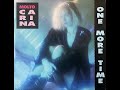 Moltocarina - One More Time (Bang Up Version)