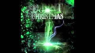 "Deck The Halls" (by Kyle Ahern) - Djent Goes Xmas