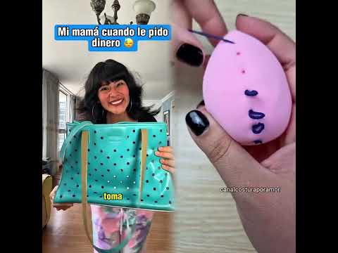 Funny Collection  Gabriela Flores Villar