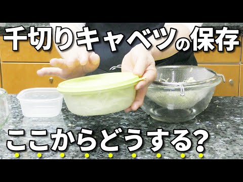 サボイキャベツの保存: こうすることでキャベツの鮮度が長持ちします 植物