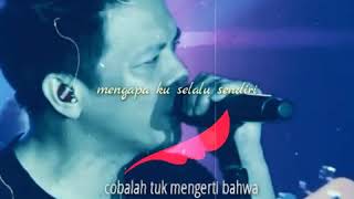 Download lagu Story wa noah kata kata ( langit tak mendengar ) mp3 Download lagu Story wa noah kata kata ( langit tak mendengar ) mp3