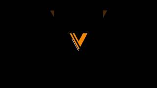 Download lagu Visa planet logo animation mp3