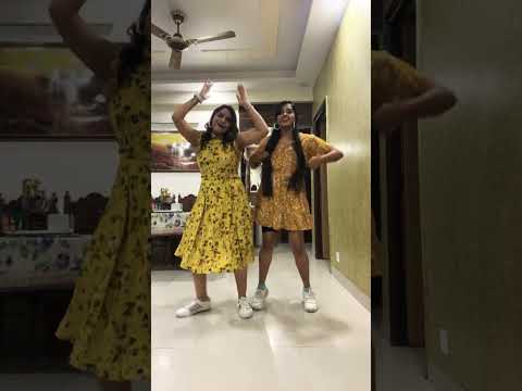 Kyu dekay mujay tu sirhane mere##supnakoul #shorts