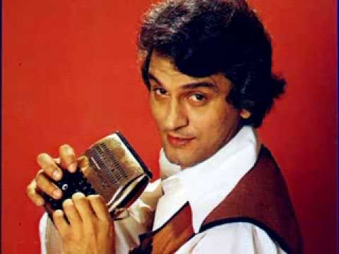 Toshko Todorov - Sabre Dance - Aram Khachaturian