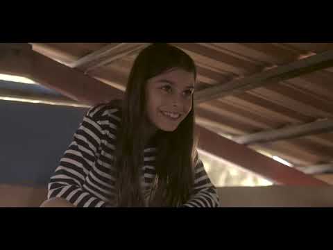 Take off your shirt || short film 2025 Update terbaru