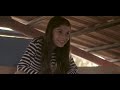 Take Off Your Shirt Short Film 2025 Update Terbaru