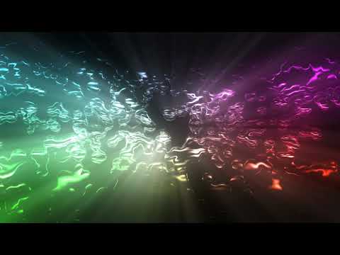 Classic Trance Mix (96-01) #8