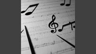 Download lagu Sujud ku mp3