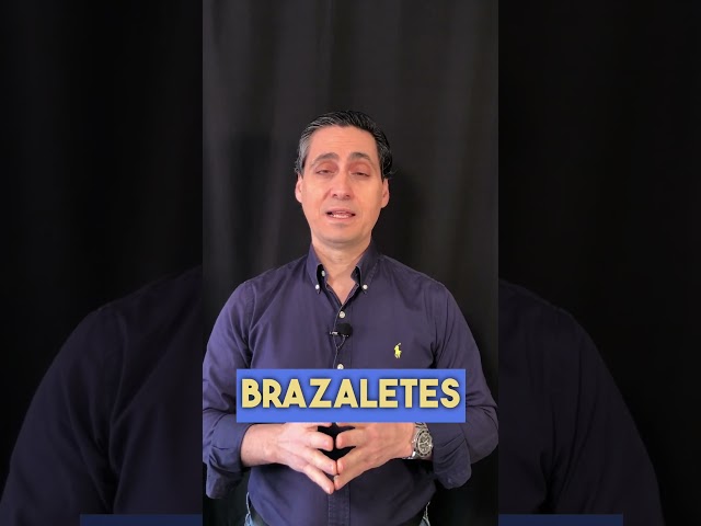 Vídeo relacionado con ROUHO Liberación Rápida Reemplazo Banda de Reloj Piel Genuina Cierre Desplegable Correa Reloj para Patek Philippe-Azul 22mm