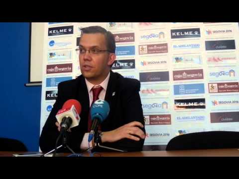 LNFS 23ªJ. Caja Segovia FS 4 - Triman Navarra 3. David Madrid  13/4/2013 (9)