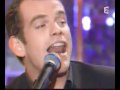 Garou & Gipsy Kings - gitan 