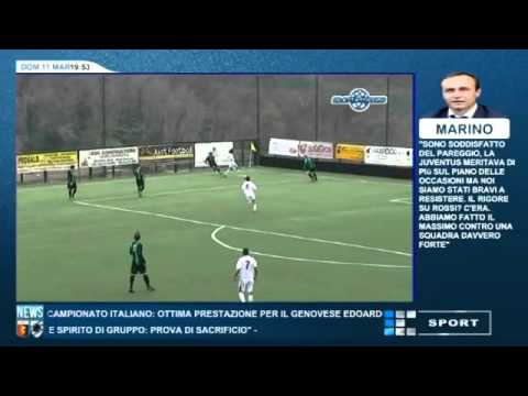 DIL24 11032012 BAIARDO-CORNIGLIANESE 0-1