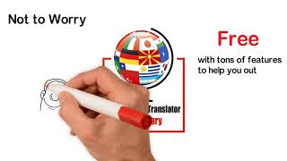 All Language Translator & Dictionary
