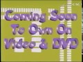 All Music Bars Bumper 2002 2005
