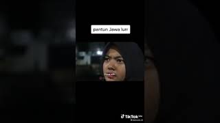 Download lagu pantun jawa lucu versi Ddk mp3
