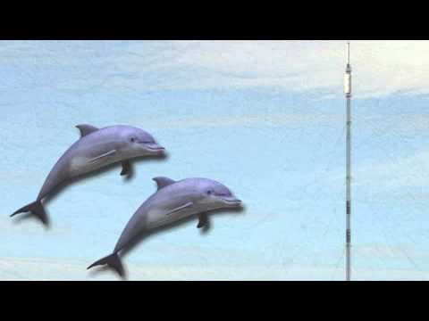 TOPAZ GANG: MOONTANNED