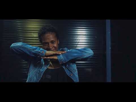 KYMVN J3H - BOSS LADY - unofficial video by MLP