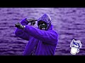 Lil Yachty Strike Slowed