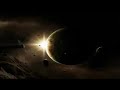 Tony Igy Astronomia Download