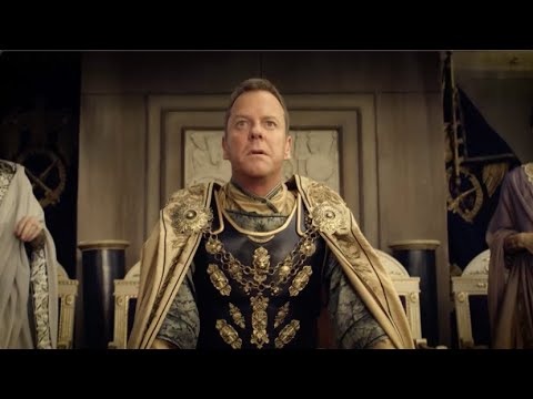 This September on HDNET Movies