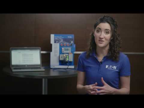 Ease of connectivity with C445