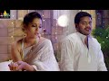 Rashmi Gautam And Teja First Night Latest Hindi Dubbed Movie Scenes Woh Aa Gayi Movie