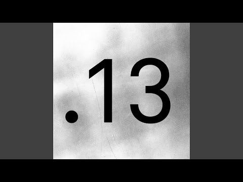 Change of Mind (Dub Version) (feat. Forrest)