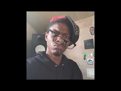 Lame.wav - OOOF FREESTYLE (Prod. RLLY) **veryrarevault exclusive**