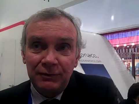 Gianbattista Borea d'Olmo