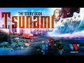 The Story Book TSUNAMI Wimbi La Kifo