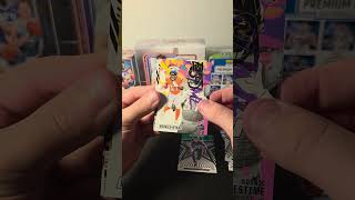 2024 Rookies and Stars Football!! #sportscards #footballcards #cardopening