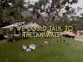 Kidsongs If We Could Talk To The Animals VHS 1993