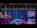 Highlights - Twelve Hours in 293 Minutes, Channel 28, Oct 15