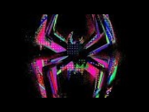 Metro Boomin, Don Toliver, 21 Savage, 2 Chainz - Givin' Up