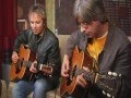 Matt Maher // Your Grace Is Enough // Worship Together Session