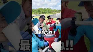 タイのホアヒンが最高なので移住したい