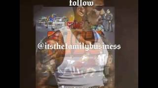 The Game - Baby You