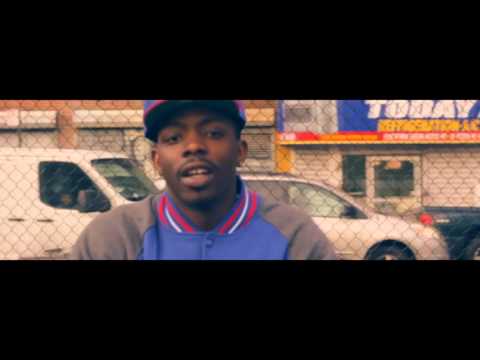 Pocketz X FettiChini - Score (ISIS)