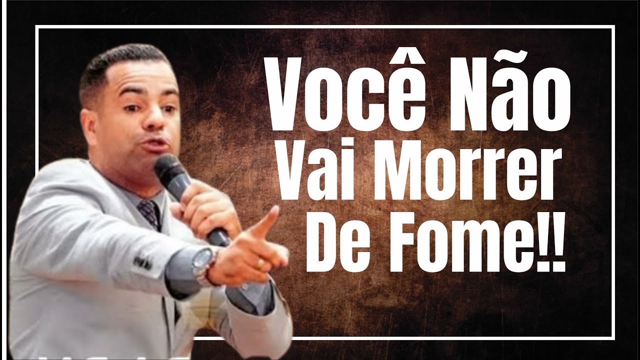 Palavra Com o Pr. Moises Leopoldino Na AD João Pessoa I Pr. José Carlos de Lima