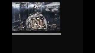 Blondie-Panic of Girls/Mother   * Unofficial Video* 2012