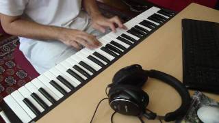 Conan the Barbarian - Theology / Civilization (Basil Poledouris)