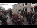 Послание спецназа ДНР киевской хунте боевая песня 