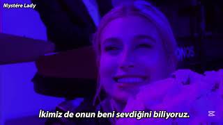 Download lagu Selena Gomez - Don't Take It Personally Türkçe Çeviri mp3